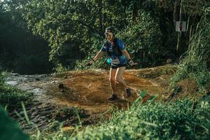 BIB: 
                            <button type="button" onclick="openModal(26048460)" class="btn btn-primary btn-sm float-right btn-popup" data-toggle="modal" data-target=".modal-high-quality">
                        <i class="fas fa-shopping-cart"></i> Add to Cart
                    </button>
                                            <button type="button" onclick="isThisMe(26048460, true)" class="btn btn-success btn-sm float-right btn-popup btn-isme hidden" data-toggle="tooltip" data-placement="bottom" title="นี่คือรูปของคุณใช่ไหม คลิกที่นี่เพื่อเอาเข้าอัลบั้ม">
                        <i class="fas fa-plus"></i> Add to album
                    </button>
                    <button type="button" onclick="isThisMe(26048460, false)" class="btn btn-warning btn-sm float-right btn-popup btn-isnotme hidden">
                        <i class="fas fa-ban"></i> Remove from album
                    </button>